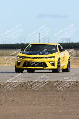 media/Apr-27-2024-Speed SF (Sat) [[417400d2cf]]/Green/Session 1 (Sweeper)/